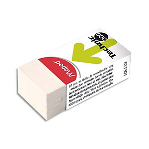 MAPED Gomme plastique de petite taille 300 MAPED Gomme plastique de petite taille 300