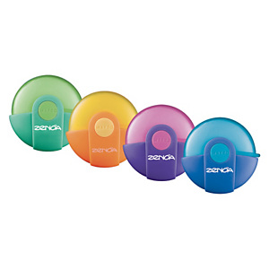 MAPED Gomme ZENOA 511320 MAPED Gomme ZENOA 511320