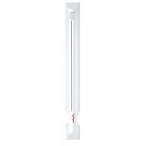 Maped Regla de 25 cm con lupa Maped Regla de 25 cm con lupa