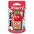 MAPED Taille-crayon 1 usage ANGRY BIRDS, blister - 1