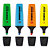 Marcadores fluorescentes STABILO BOSS® - 1