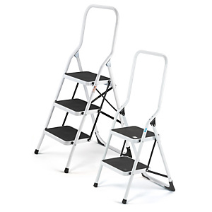 Marchepied pliable Marchepied pliable