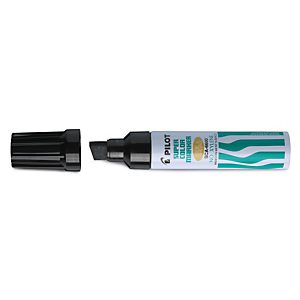 Marker Pilot Jumbo Marker Pilot Jumbo