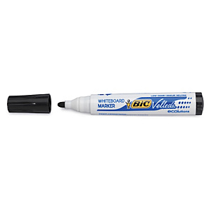 Marker suchościeralny Velleda BIC Marker suchościeralny Velleda BIC