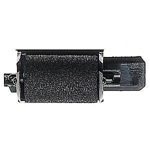 Marque generique ARMOR 5, rouleau encreur, noir Marque generique ARMOR 5, rouleau encreur, noir