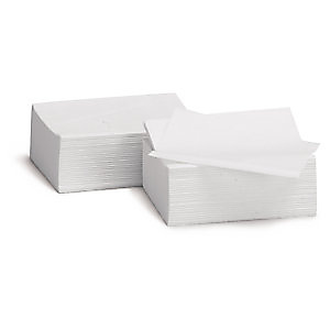 Marque generique Papier toilette en paquet - 60 paquets de 200 feuilles - Blanc Marque generique Papier toilette en paquet - 60 paquets de 200 feuilles - Blanc