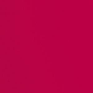 Marque generique Portes Multicases - Rouge (Lot de 2) Marque generique Portes Multicases - Rouge (Lot de 2)