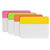 Marque-pages rigide Post-it - 3