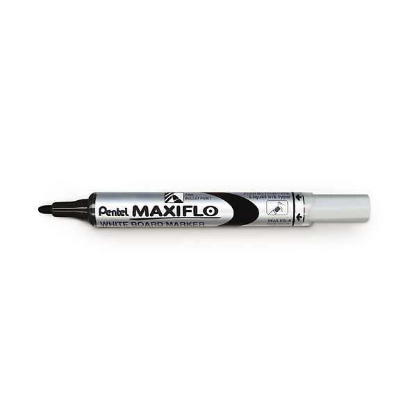 Marqueur Maxiflo PENTEL - 1