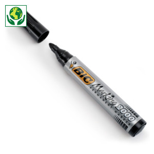 Marqueur permanent 2000 Bic Marqueur permanent 2000 Bic