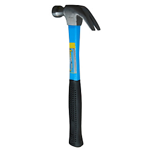Marteau Safetool Marteau Safetool