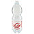 MARTINA Acqua minerale frizzante, Bottiglia di plastica, 500 ml (confezione 12 pezzi) - 1