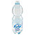 MARTINA Acqua minerale naturale, Bottiglia di plastica, 500 ml (confezione 12 pezzi) - 1