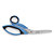 Martor Industrial Safety Scissors – long cutting edge - 1