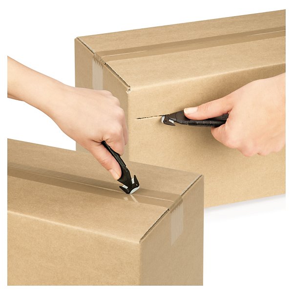 Martor SECUMAX 150 Disposable Safety Knife - 3