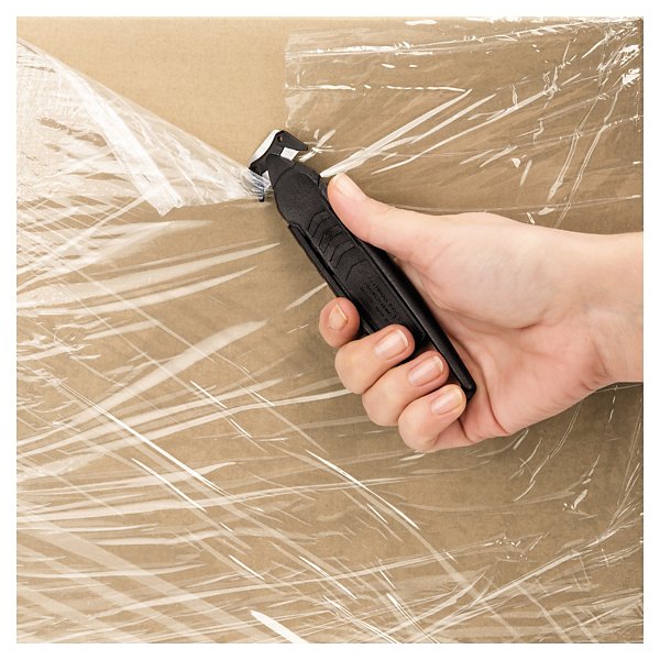 Martor SECUMAX 150 Disposable Safety Knife - 2