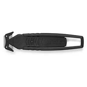 Martor SECUMAX 150 Disposable Safety Knife