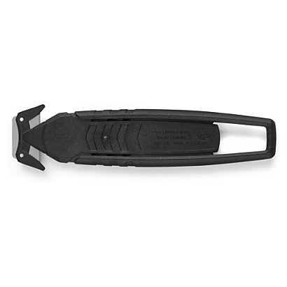 Martor SECUMAX 150 Disposable Safety Knife - 1