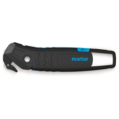 MARTOR® SECUMAX 350 safety knife - 1