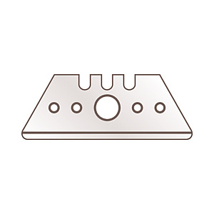 MARTOR® SECUNORM 500 and MIZAR Replacement Blades MARTOR® SECUNORM 500 and MIZAR Replacement Blades