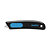 MARTOR® SECUNORM SMARTCUT small disposable safety knife - 1