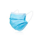 Mascarilla Quirúrgica Triple Capa, Tipo I Mascarilla Quirúrgica Triple Capa, Tipo I