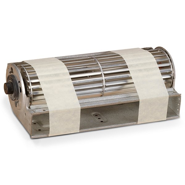 Maskeringstejp RAJA 38 mm x 50 m - 4