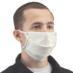 Masque lavable en tissu Masque lavable en tissu
