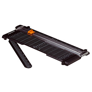 Massicot Fiskars A4 recyclé Massicot Fiskars A4 recyclé