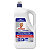 MASTROLINDO Detergente professionale multiuso per sanitari, Flacone 5 l - 1