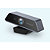 MAXHUB UC Camera 4k 80' FOV, 13 MP, 4K Ultra HD, 3840 x 2160 Pixeles, 30 pps, Negro UCW20 - 1