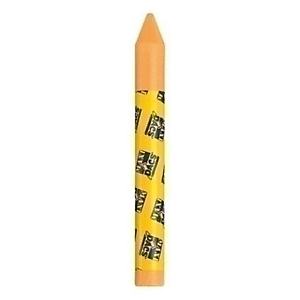 Maxidacs Ceras, color carne Maxidacs Ceras, color carne