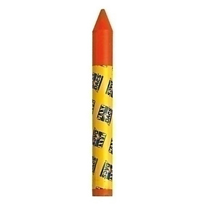 Maxidacs Ceras, naranja Maxidacs Ceras, naranja