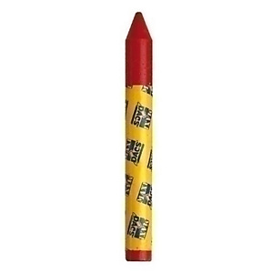 Maxidacs Ceras, rojo Maxidacs Ceras, rojo