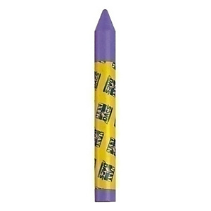 Maxidacs Ceras, violeta Maxidacs Ceras, violeta