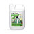 Maxima Concentrated Floor Cleaner – 5 Litre - 1