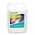 Maxima Food Safe Disinfectant Cleaner – 5 Litre - 1