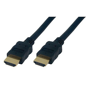 MCL SAMAR MCL 15m HDMI, 15 m, HDMI Type A (Standard), HDMI Type A (Standard), Compatibilité 3D, Noir MC385-15M MCL SAMAR MCL 15m HDMI, 15 m, HDMI Type A (Standard), HDMI Type A (Standard), Compatibilité 3D, Noir MC385-15M