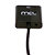 MCL SAMAR MCL CG-287C2, HDMI type A, VGA HD15, Jack 3.5mm, Mâle, Femelle, 1600 x 1200 pixels, 1080p - 2