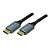 MCL SAMAR MCL MC3A99A0MC3993Z, 3 m, DisplayPort, DisplayPort, Mâle, Mâle, 7680 x 4320 pixels - 1