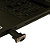 MCL SAMAR MCL USB2-118B, USB 2.0, RS232, 1,8 m, Noir - 3