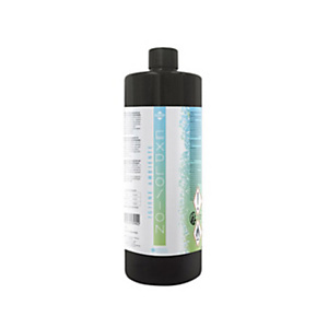 MEDIAL Profumatore liquido Explosion Igiene Ambiente con igienizzante per nebulizzatori automatici, Balsamico Mentolato, 1 litro MEDIAL Profumatore liquido Explosion Igiene Ambiente con igienizzante per nebulizzatori automatici, Balsamico Mentolato, 1 litro