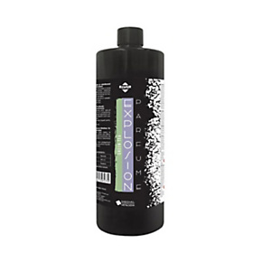 MEDIAL Profumatore liquido Explosion Parfume per nebulizzatori automatici, Green Tea, 1 litro MEDIAL Profumatore liquido Explosion Parfume per nebulizzatori automatici, Green Tea, 1 litro