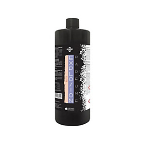 MEDIAL Profumatore liquido Explosion Parfume per nebulizzatori automatici, Relax, 1 litro MEDIAL Profumatore liquido Explosion Parfume per nebulizzatori automatici, Relax, 1 litro