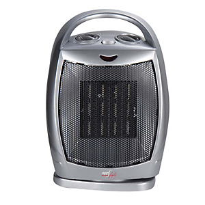 MELCHIONI FAMILY Termoventilatore ceramico Calido - 1500W MELCHIONI FAMILY Termoventilatore ceramico Calido - 1500W