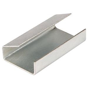 Metal seals Metal seals
