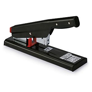 Metallheftgerät Bostitch Metallheftgerät Bostitch