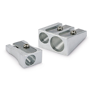 Metallspitzer Metallspitzer