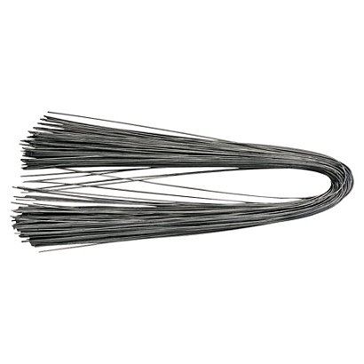 Metalltråd 300 mm - 1
