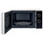 Micro-ondes Samsung Solo MS20A3010AH 20 L - 3